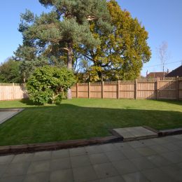 GARDEN_P2_2