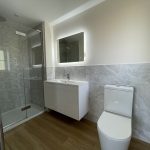 MAIN ENSUITE